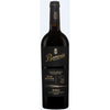 Beronia Rioja Gran Reserva Single Bottle