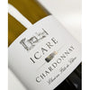 Domaine ICare Chardonnay, Languedoc, France Single Bottle