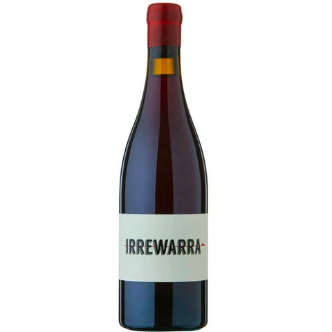 Irrewarra Pinot Noir Single Bottle