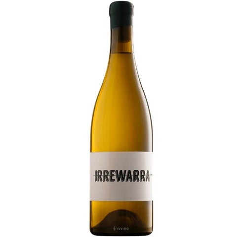 Irrewarra Chardonnay Single Bottle