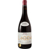 Badiola L4GD4 (Laguardia), Bideona, Rioja Single Bottle