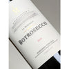 Antinori Le Mortelle 'Botrosecco' Cabernet Sauvignon Single Bottle