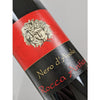 Nero d'Avola Rocca Antica Single bottle