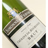 Cremant  De Bourgogne Simonnet Febvre Single Bottle