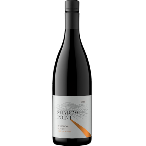 Shadow Point Pinot Noir Single Bottle