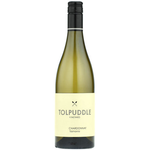 Tolpuddle Vineyard, Chardonnay 2022 Single Bottle