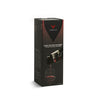 Coravin Model Two Elite System in Rose Gold & 2 Capsule pack