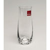 Rona Drinkmaster 23 Stemless Wine Glasses - Set of 4