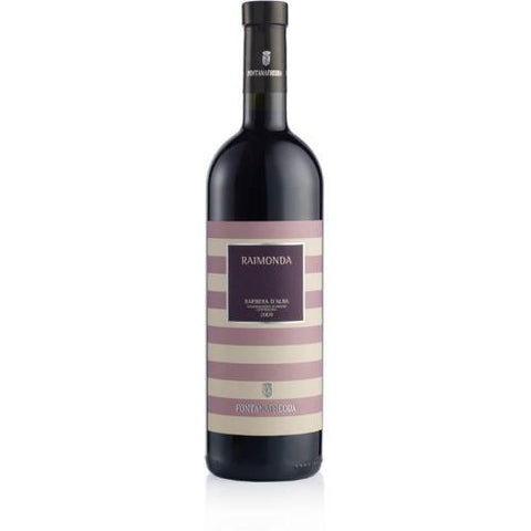 Fontanafredda - Raimonda Barbera D'Alba Single Bottle