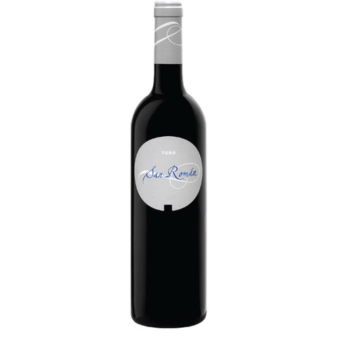 Garmon San Roman Toro (Ex Vega Sicilia Winemaker) Single Bottle