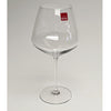 Rona Grace Red Wine Set of 2 Glasses