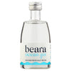 Beara Gin Miniature Gift Pack