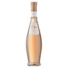 Domaine Ott Clos Mireille Provence Rosé Single Bottle