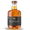 Drumshanbo Inaugural Release Single Pot Still whiskey