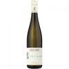 Hans Baer Pinot Blanc Single Bottle