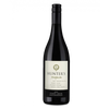 Hunter's Pinot Noir, Marlborough Single Bottle