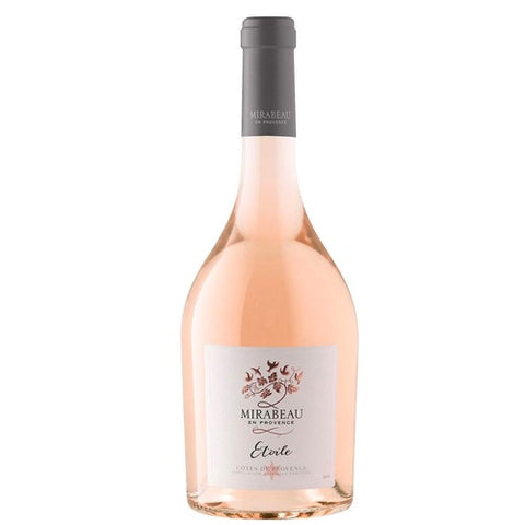 Mirabeau Etoile Provence Rosé