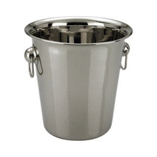 Ice Bucket Stainless steel