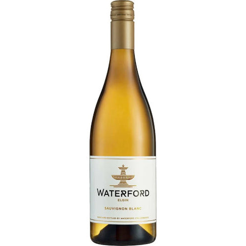 Waterford Sauvignon Blanc