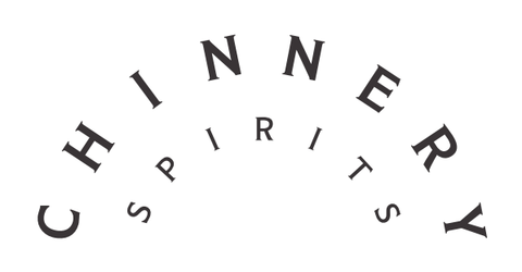 Chinnery Spirits