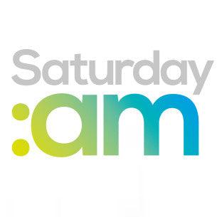 Wines Featured on Saturday:AM - Saturday August 29th 2015