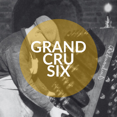 Grand Cru Six