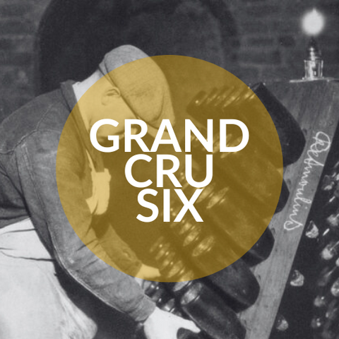 The Grand Cru Six