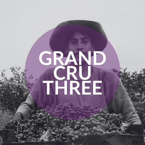 Grand Cru Three