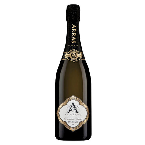 `A` By Arras Tasmania Premium Cuvée NV