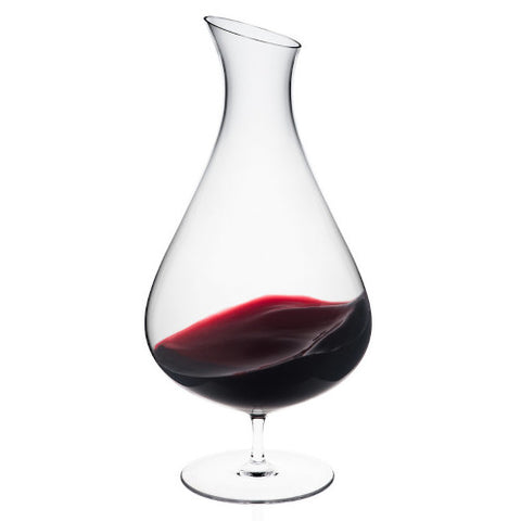Rona Alchemy Decanter
