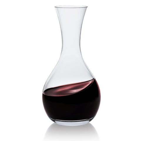 Rona Alsace Decanter