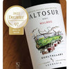 Altosur Malbec