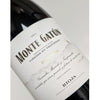 Arizcuren 'Monte Gatun' Rioja