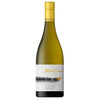 Blank Canvas, Marlborough Sauvignon Blanc Holdaway Vineyard Single Bottle