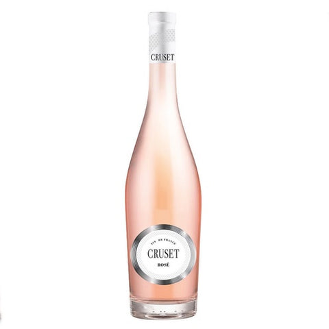 Cruset Rosé