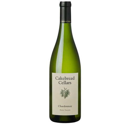 Cakebread Cellars Chardonnay