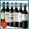 The Malbec Selection - 6 Bottles