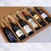 Christmas Day Chairmans Wine Box | Save €30 on this case