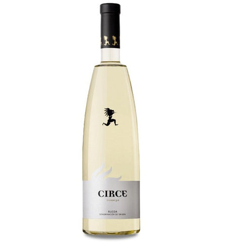 Circe Rueda Verdejo Single Bottle