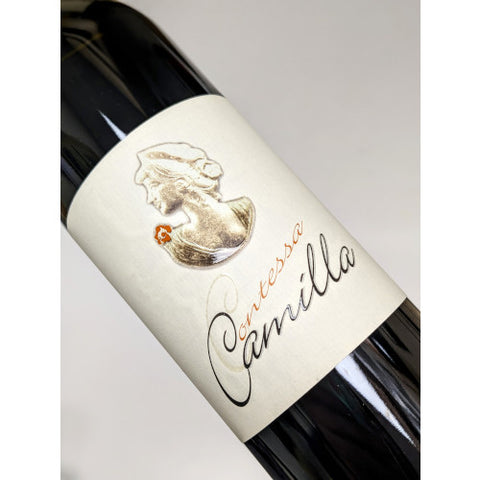 Contessa Camilla Montepulciano d'Abruzzo