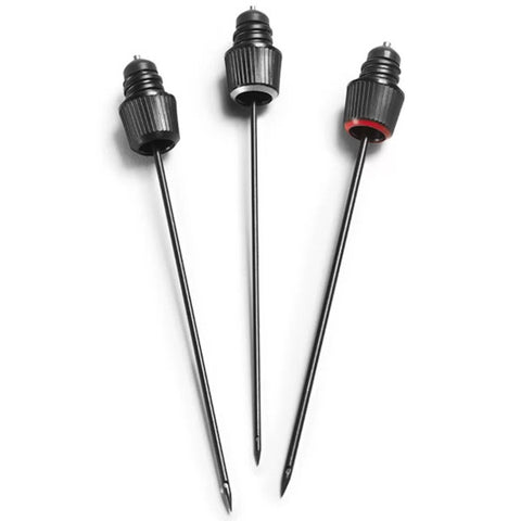 Coravin - Replacement Needle Pack (3)
