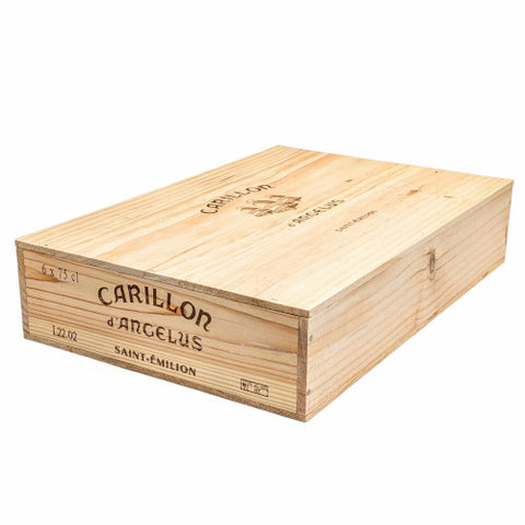 Le Carillon d'Angelus 2022