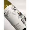 The Courtesan Riesling Single Bottle