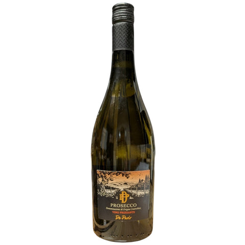 De Paolo Prosecco Frizzante