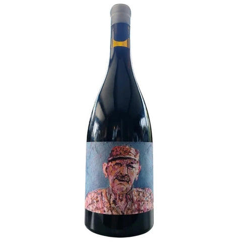 Tomish 'Divine' Tinto Montsant