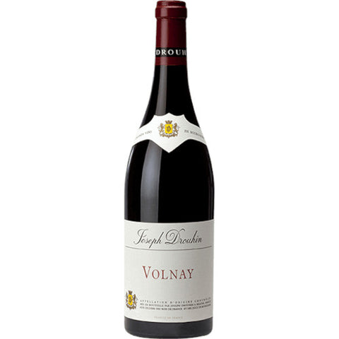 Joseph Drouhin Volnay Single Bottle