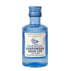 Drumshanbo Irish Gin Miniature 5cl