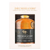 Drumshanbo Inaugural Release Single Pot Still whiskey