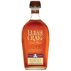 Elijah Craig Ryder Cup Edition Bourbon
