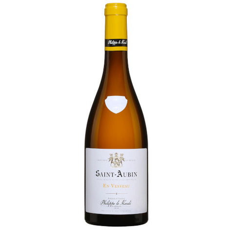 Château Philippe-Le-Hardi En Vesveau Saint Aubin Single Bottle